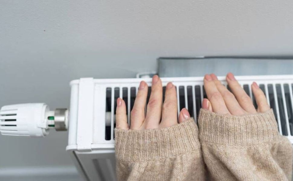 Hollanda’da dört merkezi ısıtma şirketi yüksek fatura iddiasıyla incelemede