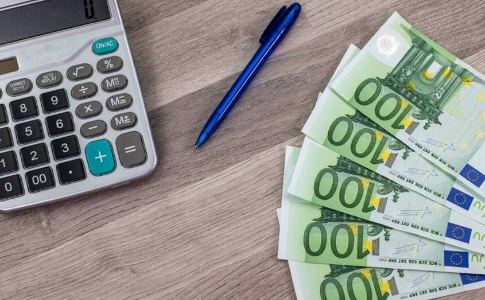 Fransa’da asgari ücrete haziranda zam yapılacak