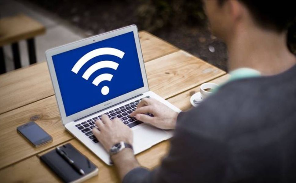 Geceleri modemi kapatmak için 3 kritik sebep