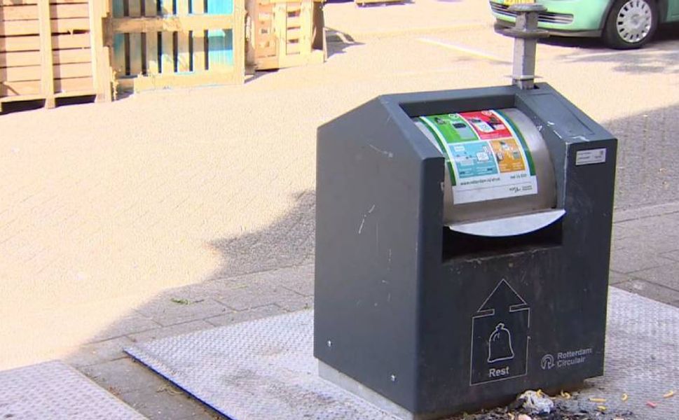 Hollanda’da belediye vergileri enflasyonun neredeyse üç katı arttı