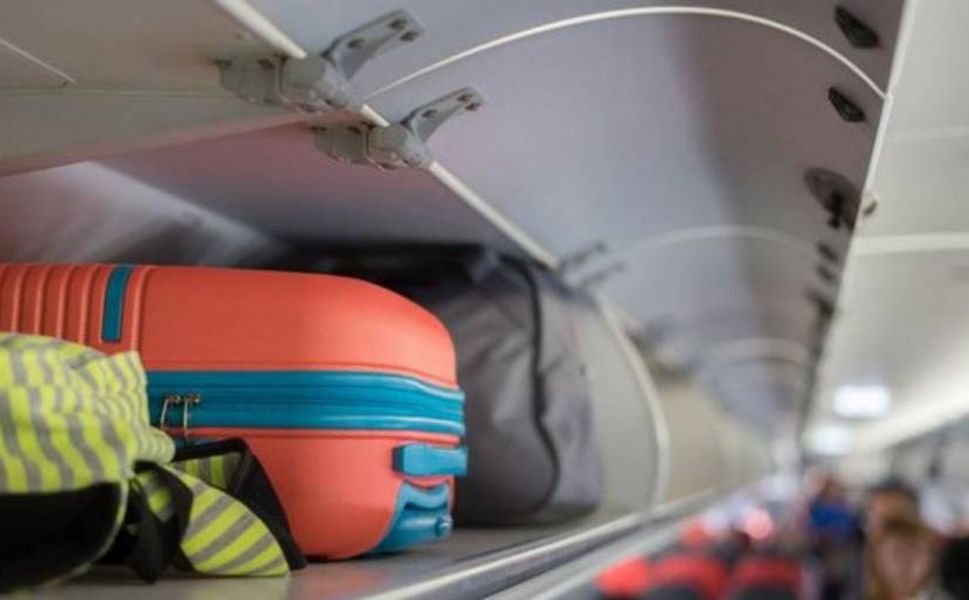 Avrupa Birliği’nden yolcu lehine karar: El bagajı ücretsiz, gecikmede tazminat zorunlu