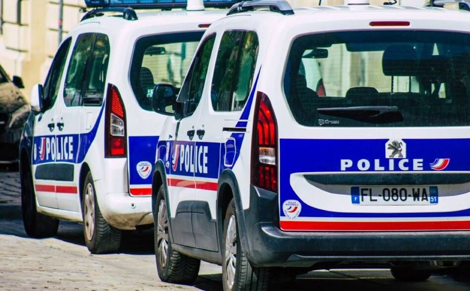 Fransa’da öldürülen Türk gencin ailesi tehdit ediliyor