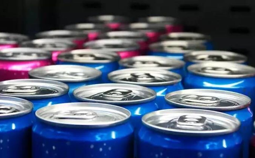 Almanya’da enerji içeceği testi: 18 Ürün sınıfta kaldı