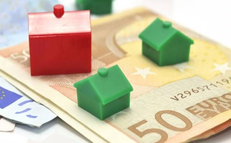 Hollanda’da 1 Temmuz’da kiralar ne kadar artacak?