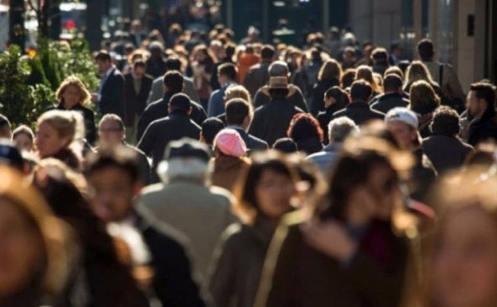 Almanya’da 1 Şubat itibariyle yürürlüğe giren değişiklikler