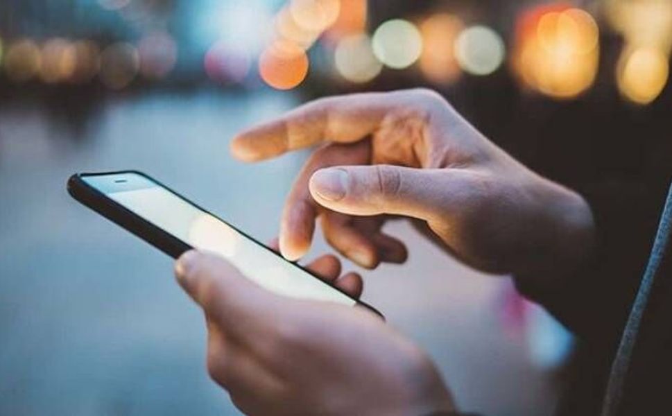 Türkiye’de yurt dışı telefonlarda IMEI hilesine uyarı: Kayıtsız cihazlar kapatılacak