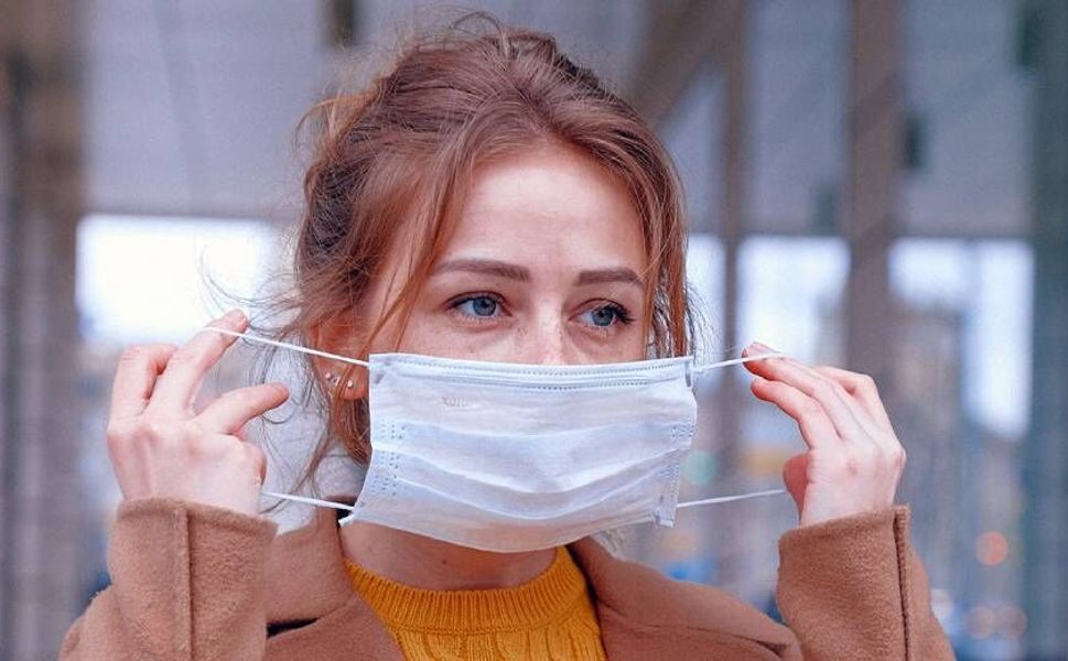 Belçika’da salgın alarmı: Maske zorunluluğu yeniden başladı