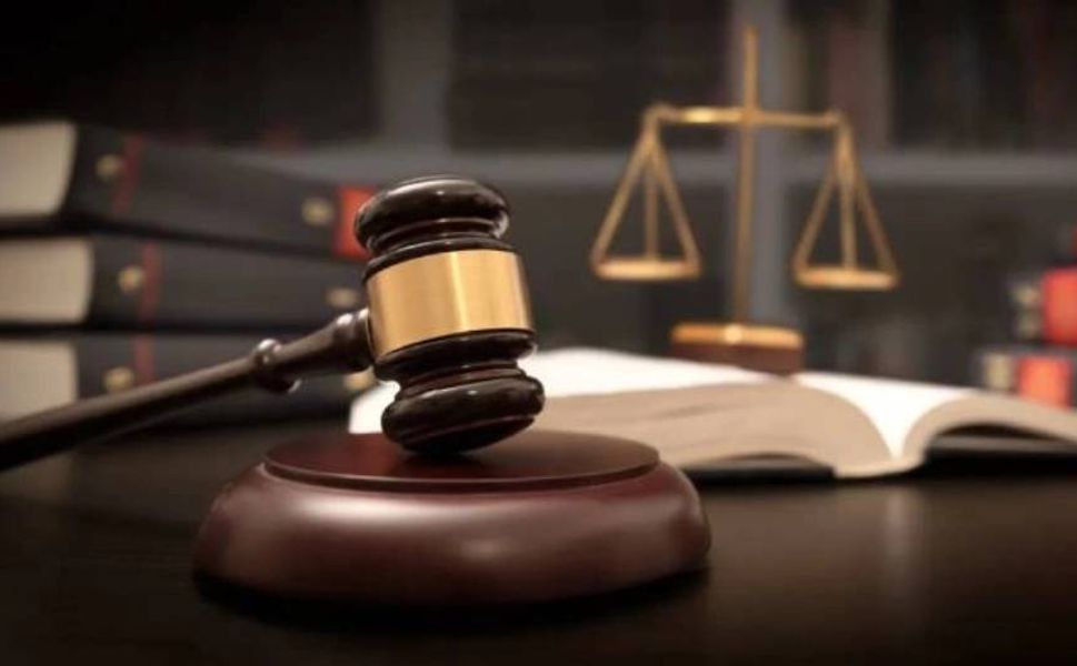 Almanya’da emsal karar: Türkiye’de evi olan da sosyal yardım alabilir