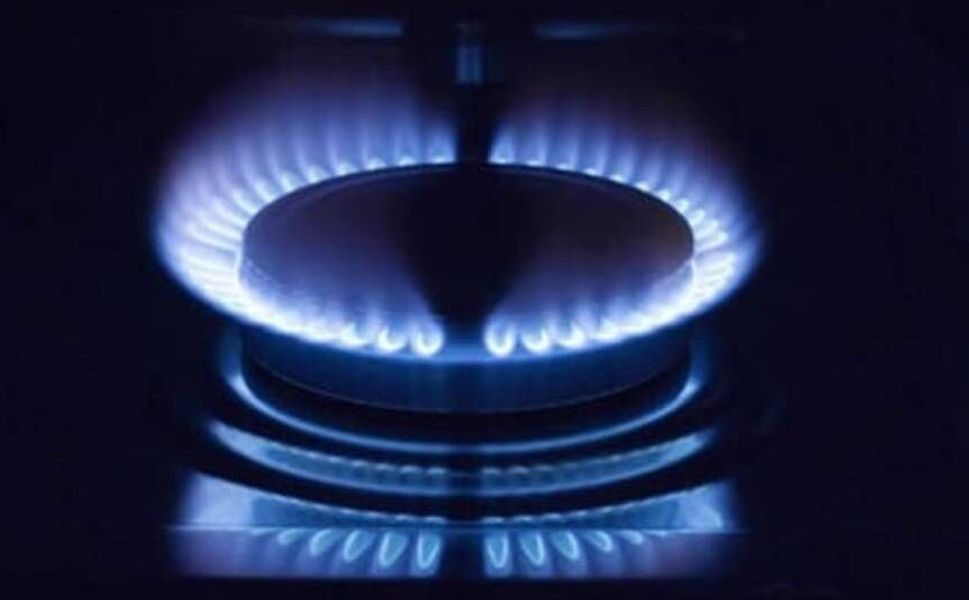 Hollanda’da gaz depoları son 10 yılın en düşük seviyesinde