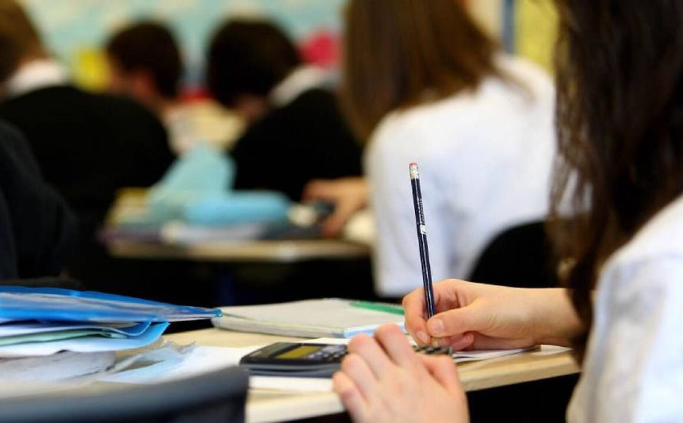 Kuzey Ren-Vestfalya’da lise mezuniyetini etkileyecek yeni düzenleme