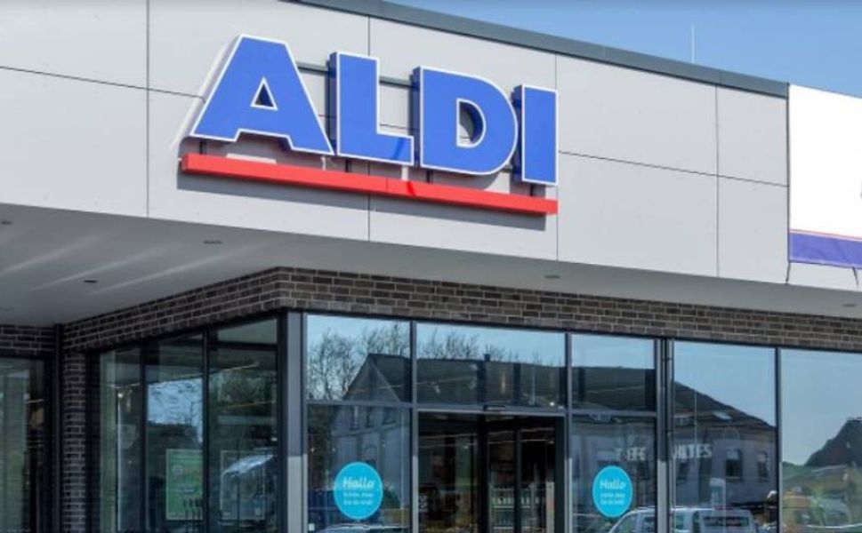 Almanya’da Lidl’dan sonra Aldi otoparkları da ücretli oldu