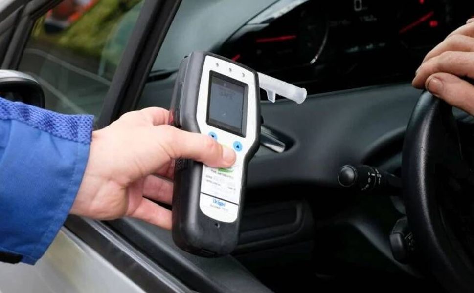 Hiç alkol almadan sarhoş olmak mümkün mü? Bilim yanıtladı