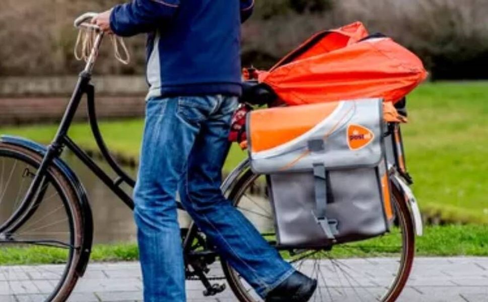 Hollanda ve Belçika’da iki işte çalışanların sayısı artıyor