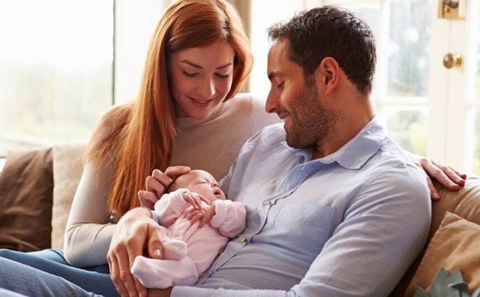 Hollanda’da çiftler artan konut fiyatları nedeniyle çocuk yapmak istemiyor