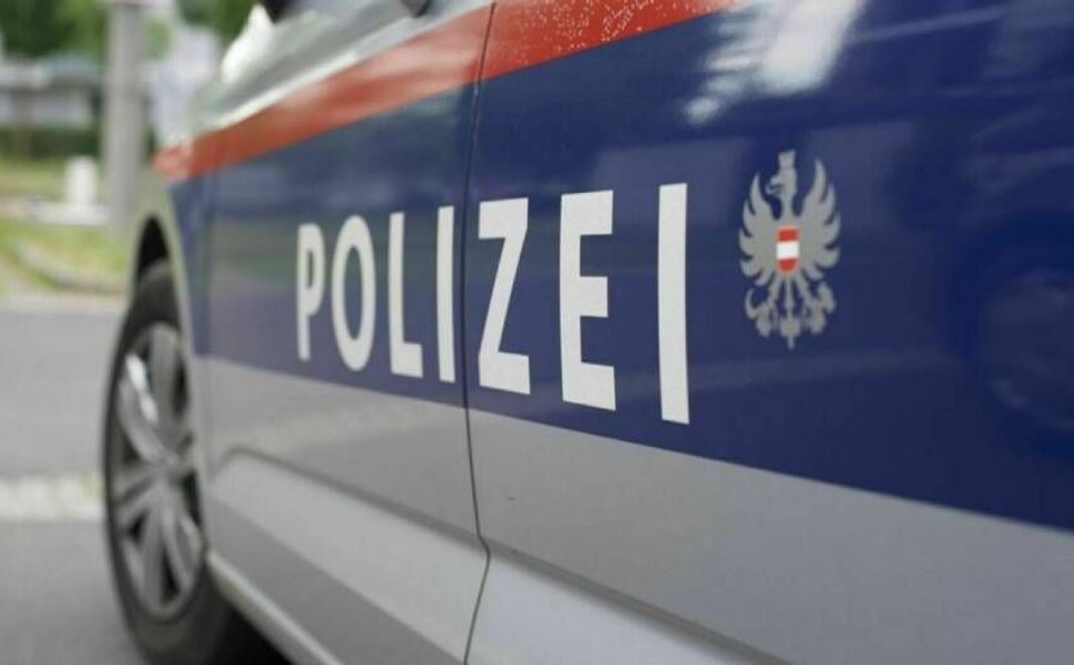 Almanya’da nefret içerikli paylaşımlara 16 eyalette eş zamanlı operasyon