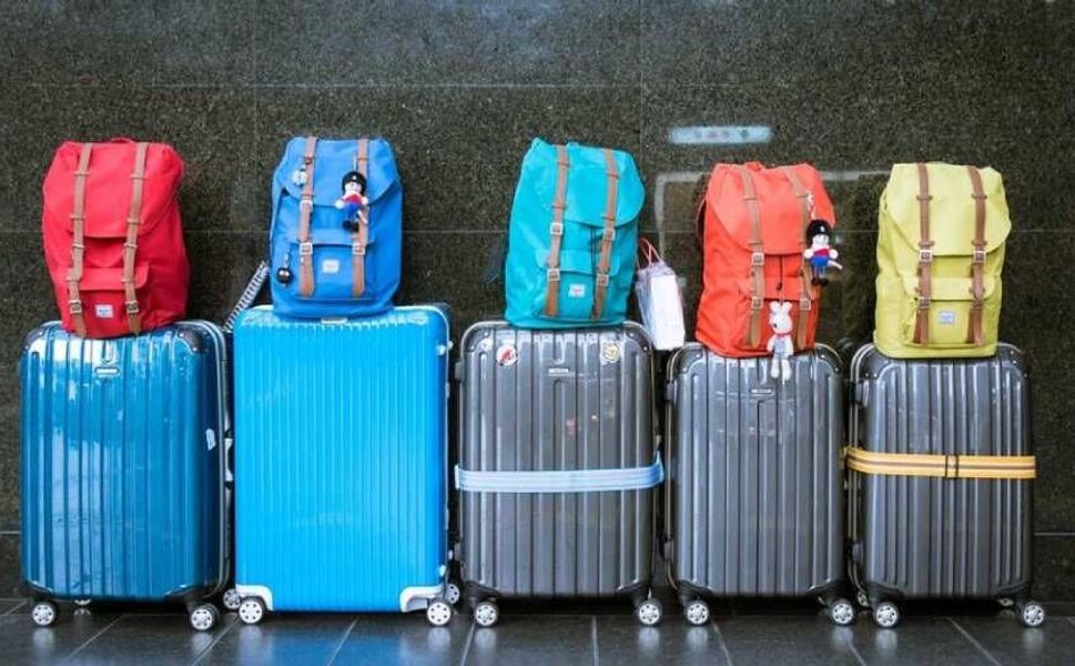 Yurt dışına çıkarken yanınızda ne kadar nakit taşıyabilirsiniz?