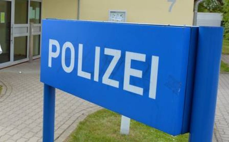 Berlin’de infaz edilen Türk, arazi kavgasının kurbanı oldu