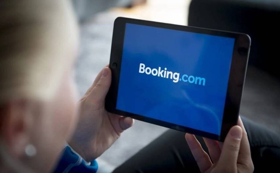 Hollanda’da Booking.com üzerinden dolandırıcılık vakaları artıyor