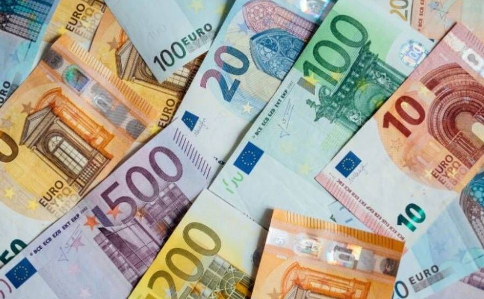 Almanya’da en yüksek kıdem tazminatı hangi sektörde ödeniyor?