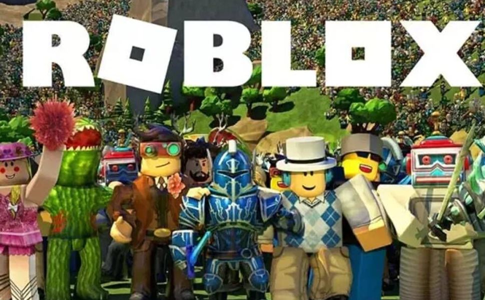 Roblox gibi çevrim içi oyunlarda çocuklara yönelik istismar vakaları artıyor