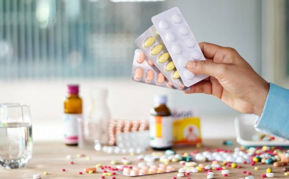 Hollanda’da bazı sağlık giderleri artık vergi indirimi kapsamında değil