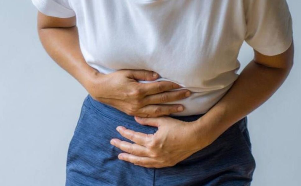 Belçika’da genç yaşta kolon kanserine yakalananların sayısı artıyor