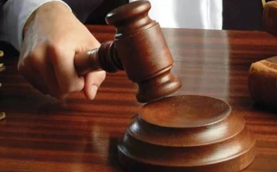 Fransa’da asılsız suçlamalarla tutuklanan Türk işçiye 66 bin euro tazminat