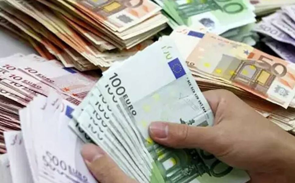 Hollandalı milyarderlerin serveti 273 milyar euroya ulaştı