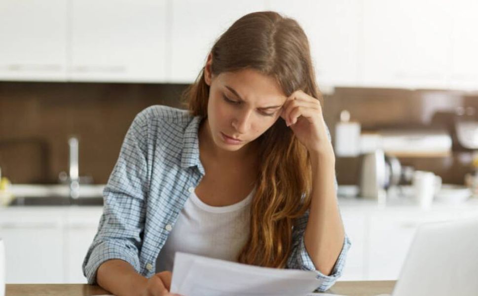 Hollanda’da Geldfit’ten Türkçe mali danışmanlık hizmeti