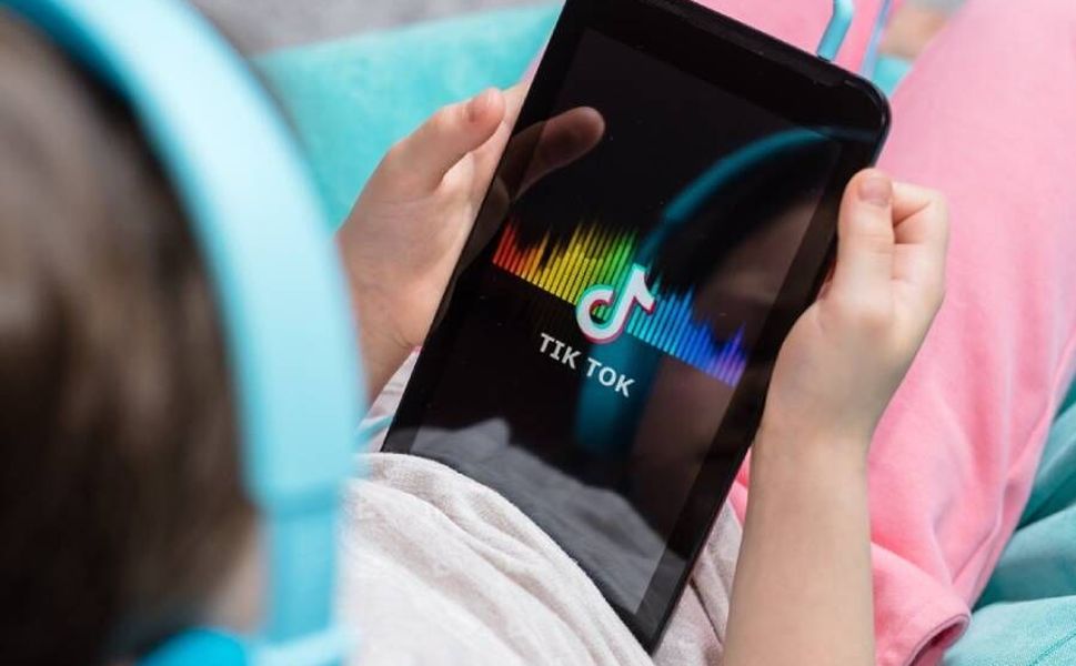 TikTok, 13 yaş altındaki Avrupalı çocukların hesaplarını silecek