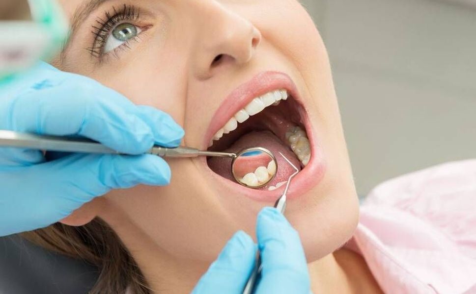 Avrupa’da sağlık randevuları uzuyor, gurbetçiler Türkiye’ye yöneliyor