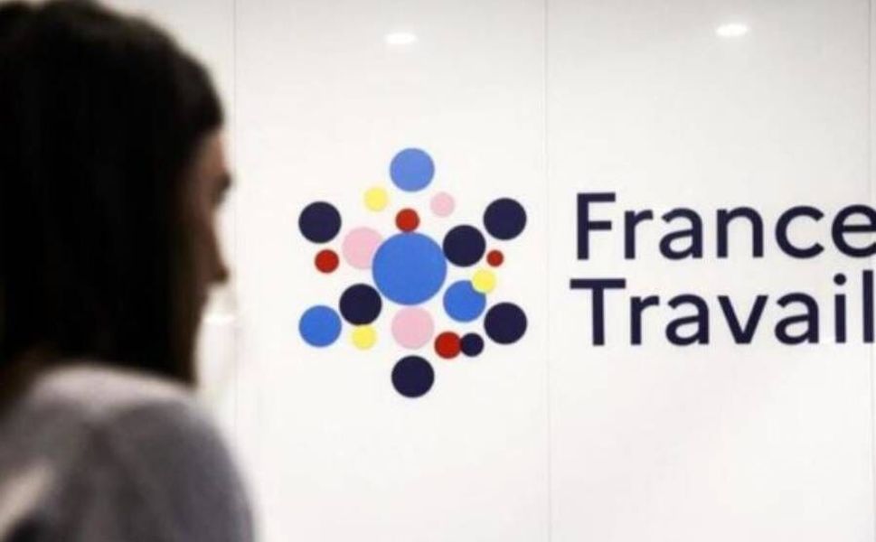 Fransa'da işsizlik maaşı süresi kısalıyor