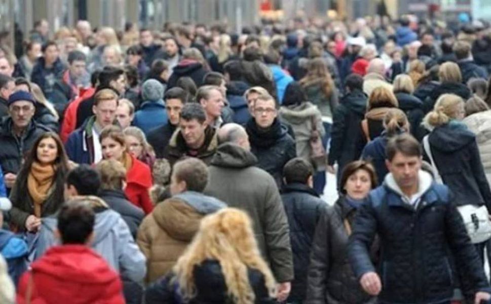 Fransa’da 1 Şubat’ta yürürlüğe giren değişiklikler