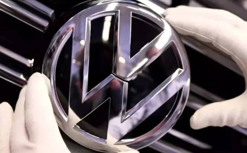 Volkswagen 100 bin elektrikli aracı geri çağırıyor