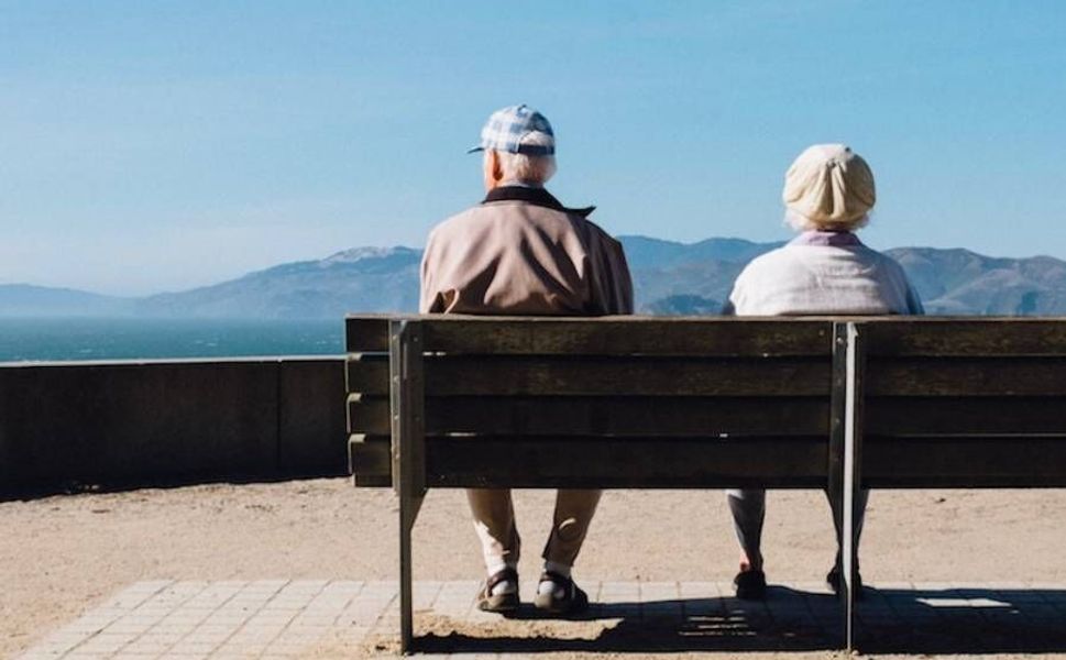 Kuzey Ren-Vestfalya’da 200 binden fazla emekli sosyal yardıma muhtaç