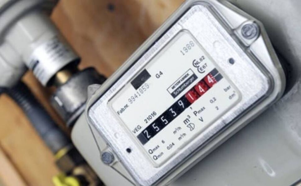 Hollanda’da gaz fiyatı yüzde 30 arttı