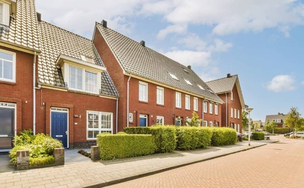 Hollanda’da konut kredileri için önemli değişiklikler geliyor