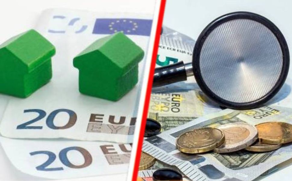 Hollanda’da 2026’da kira, sağlık ve çocuk yardımları ne kadar olacak?