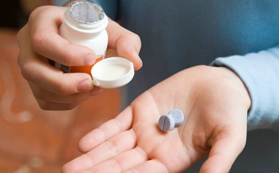 Belçika’da antidepresan kullanımı artıyor, tedavi süreleri uzuyor