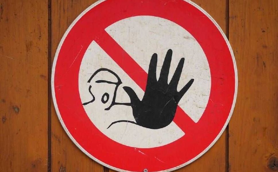 Belçika’da kurabiye ve kekler fare bulaş riskiyle toplatıldı