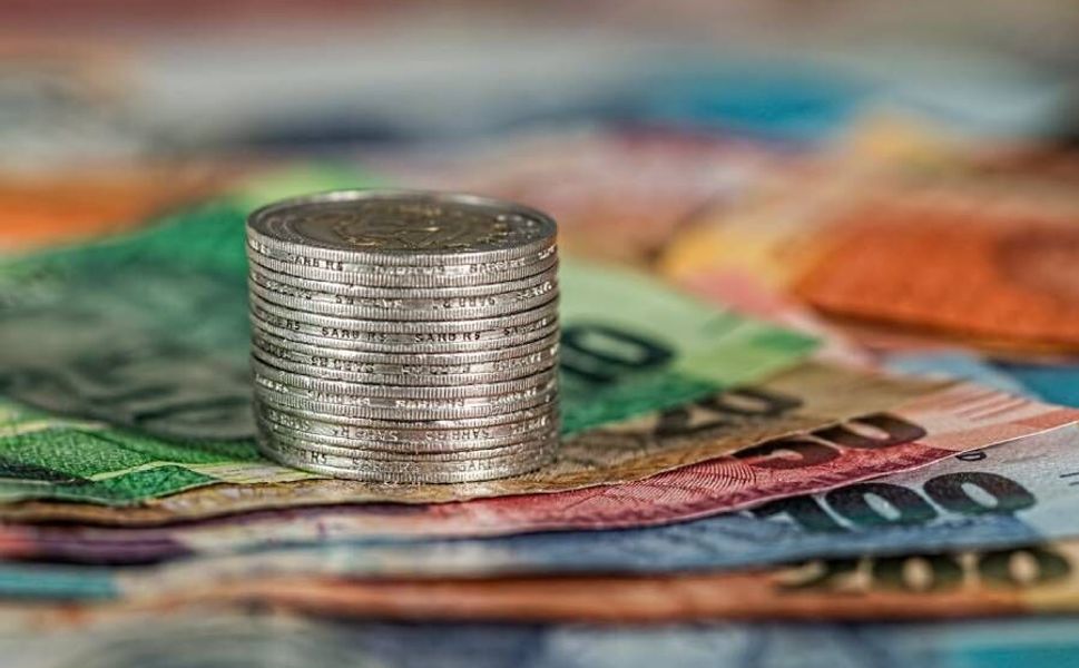 Fransa’da asgari ücrete ara zam mı yapılacak?