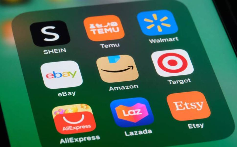 AB dışından ucuza alışveriş bitiyor: 150 euronun altına da vergi geliyor