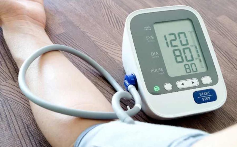 Tansiyon ilaçlarıyla birlikte tüketilmemesi gereken 5 gıda