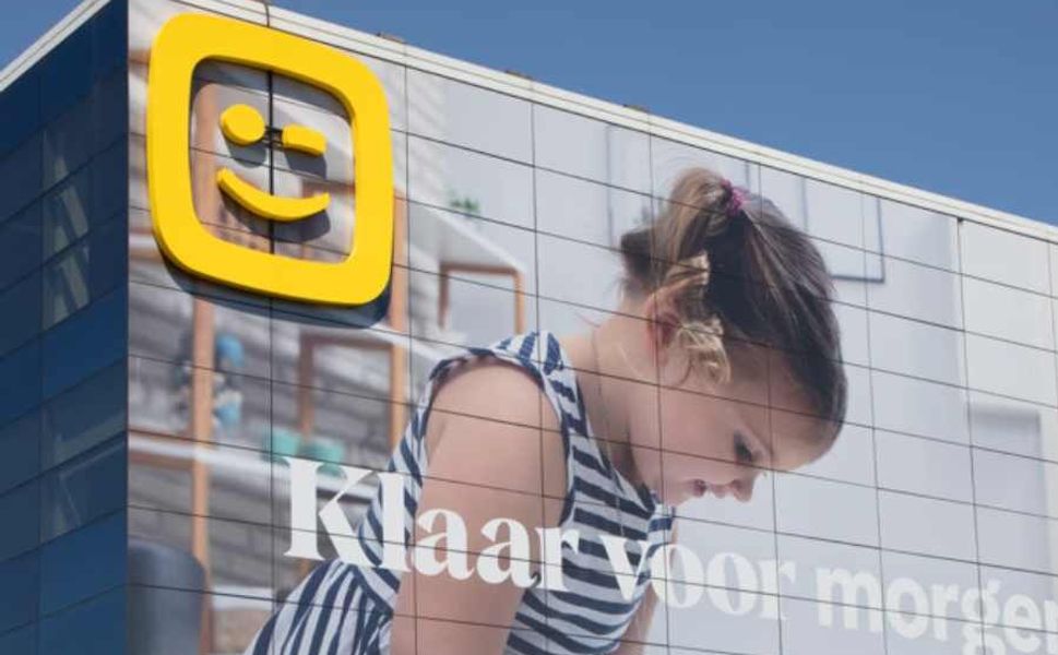 Belçika’da Telenet tarifelerine zam geliyor