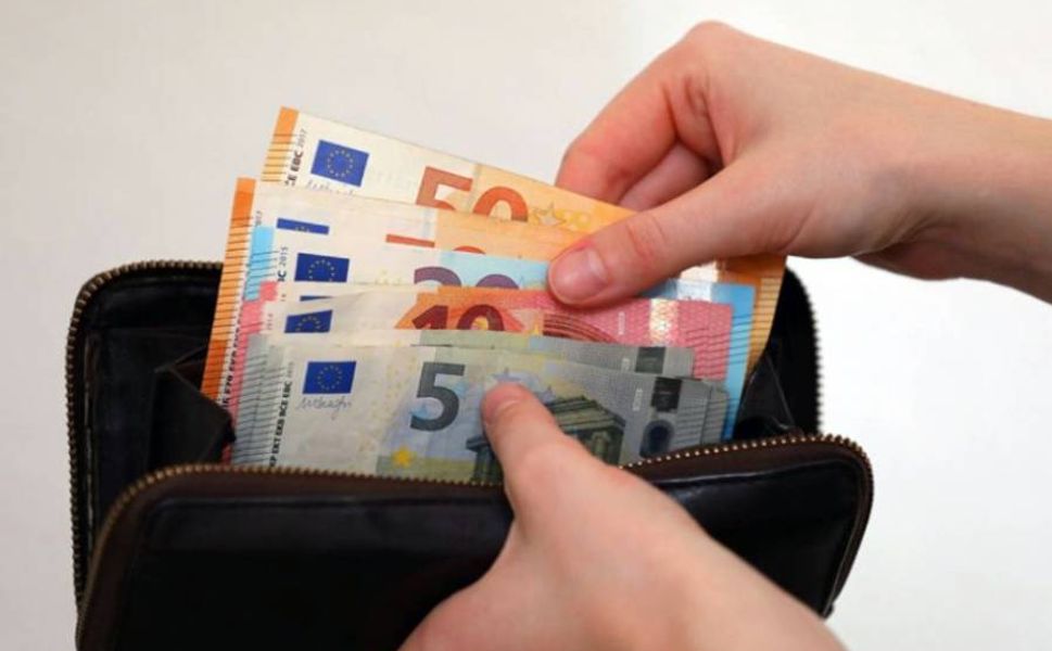 Belçika’nın bir bölgesinde eyalet vergisi kaldırılıyor