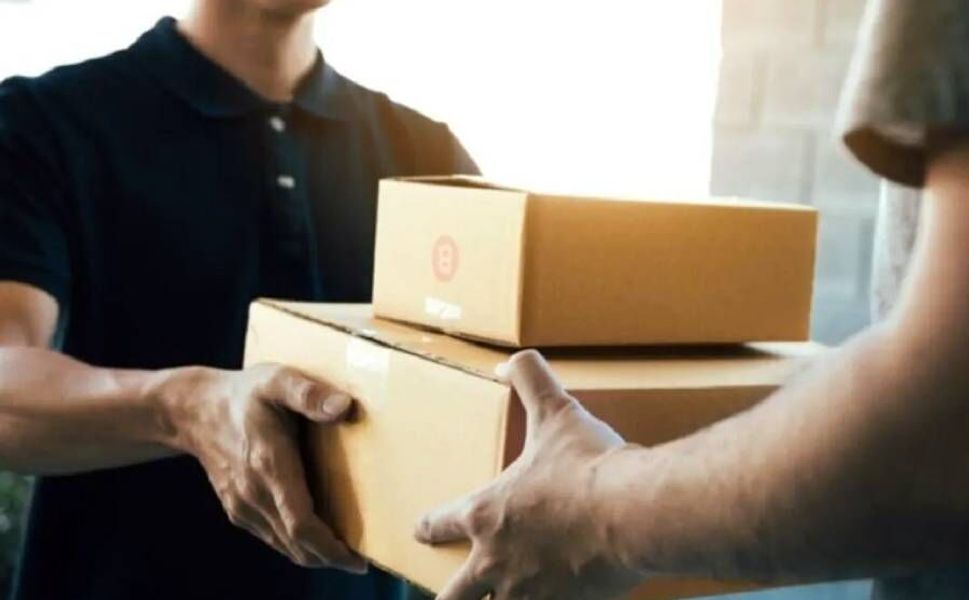 AB dışından gelen 150 euro altı paketlere ek ücret geliyor