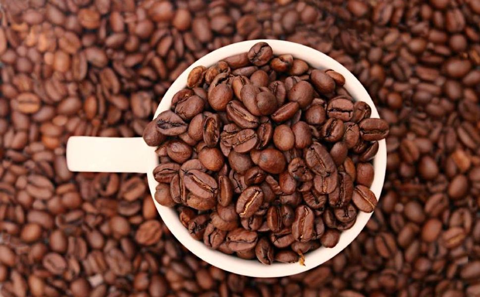 Araştırma: Kahve tüketimi demans riskini azaltabilir