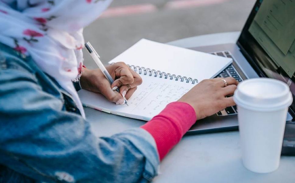 NRW’de BAföG dijitalleşiyor: Başvurular daha hızlı sonuçlanacak