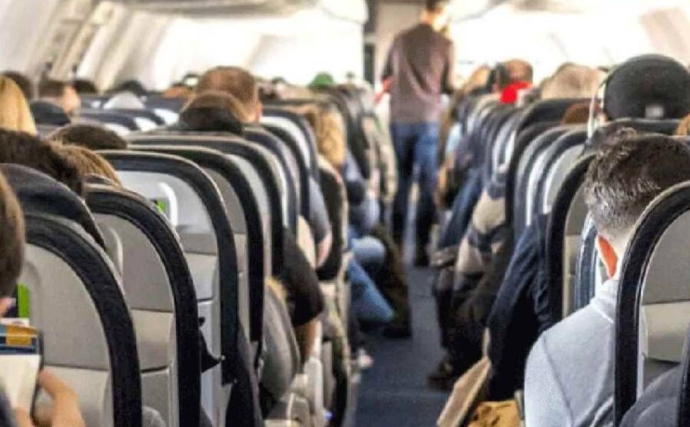 Almanya’da uçak biletlerinden alınan vergiye indirim