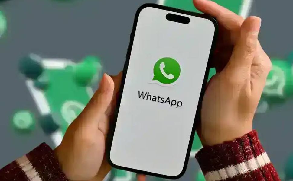 Whatsapp hesabınızı koruma altına alacak 6 önemli kural